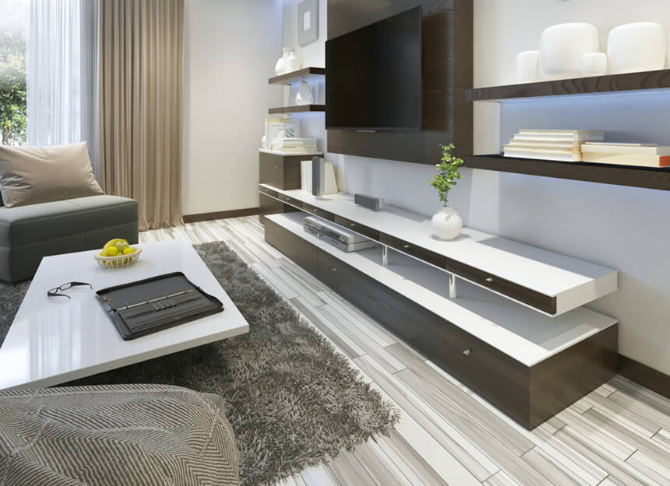 Top 10 Laminate Companies/Brands/Manufacturers in India – Tajpuria